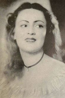 დოდო ჭიჭინაძე