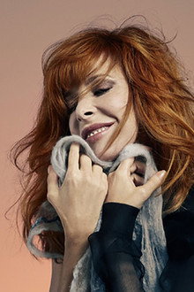 10 choses à savoir sur Mylène Farmer