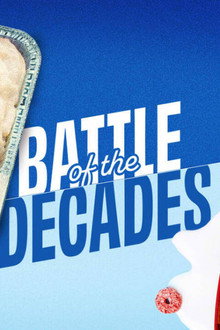Battle of the Decades