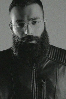 Hamid Sefat