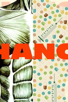 Enhanced