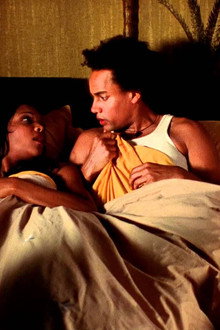 Love, Sex, and Eating the Bones