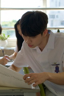 우리는 매일매일