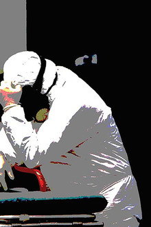 Sars-CoV-2: O Tempo da Pandemia