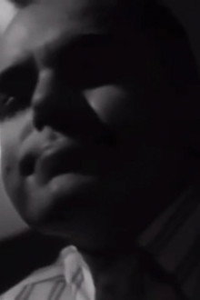 Some Folks Call It a Sling Blade