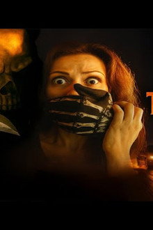 Torture Day