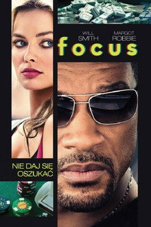 Focus