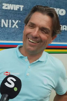 Christoph Roodhooft