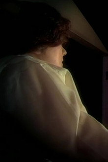 Psychopathia Sexualis