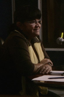 digna guerra