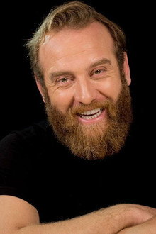 Erman Cihan