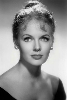 Diana Millay
