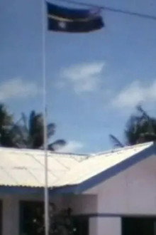 Nauru 1973