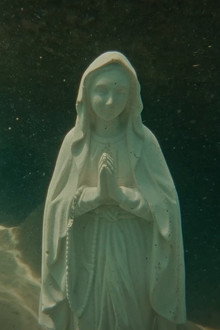 Maccarìa