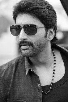 Venkat