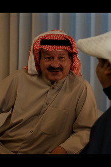 أمور عائلية