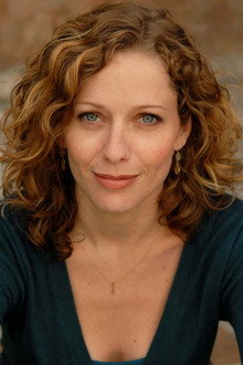 Jessica Beudaert