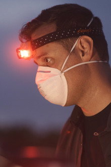 Virus Hunters