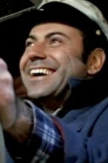Deadhead Miles