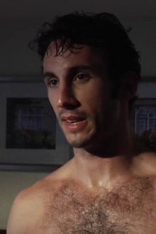 Thirteen or So Minutes...