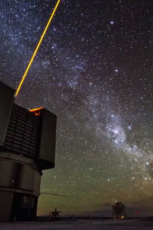 ERGO: Energetic Ray Global Observatory