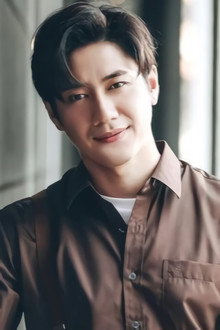 รชตะ หัมพานนท์