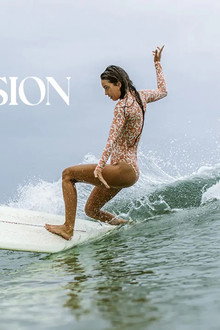 Obseassion
