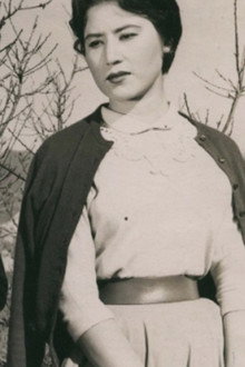 슬픈 목가