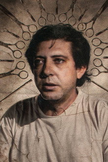 João de Deus: Cura e Crime