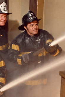 Firehouse