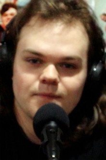 Jimmy Mullen Podcast: A Look Back