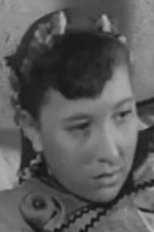 Ragaa Tawfik