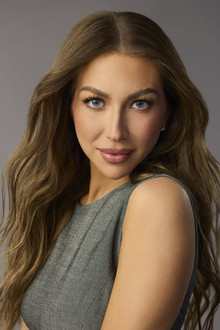 Stassi Schroeder
