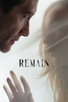 Remain