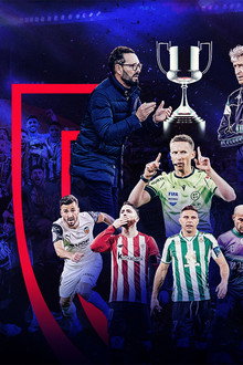 Copa del Rey 2021-2022: la copa de todos