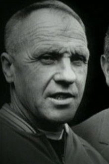 Busby, Stein & Shankly: The Football Men