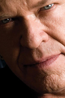 Ron White: You Can't Fix Stupid