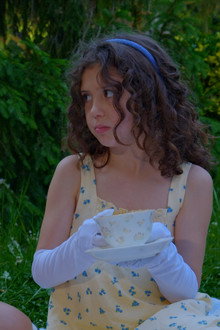 Juego de damas