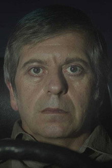 O Anacleto Disse Que Não