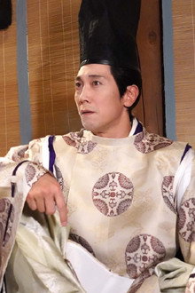 陰陽師