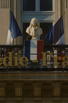 Comédie-Française