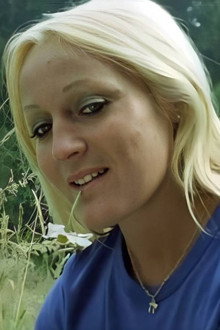 Danièle Troeger