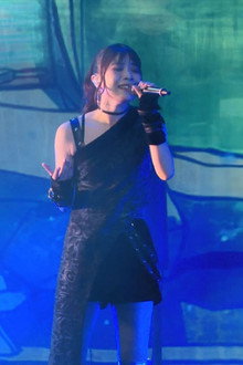 Walkure (Walküre) - W encore - マクロスFとΔ合わせ 京都南座歌舞伎ノ宴 2024