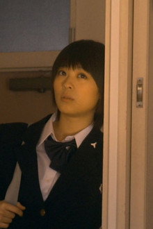 ブカツ道