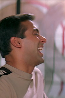 Chal Mere Bhai