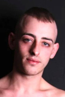 Dany Reda
