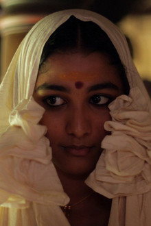 Ishti