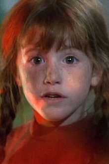 The Homecoming: A Christmas Story