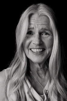 Sioux Carroll