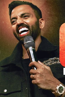 Akaash Singh: GASLIT